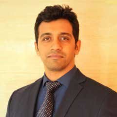 parth-1-thegem-person-240-1-thegem-person-240_df0c02a615dbe842f22e1a5556c6026a