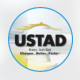 ustad logo