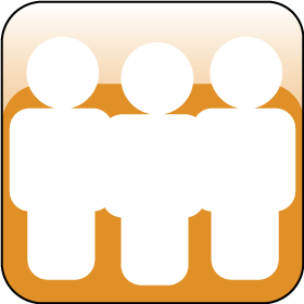 ap-sense-logo(1)