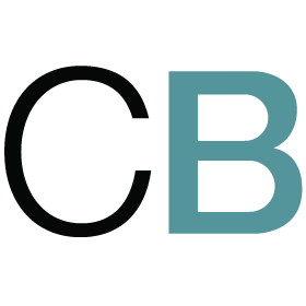 cb-logo(1)