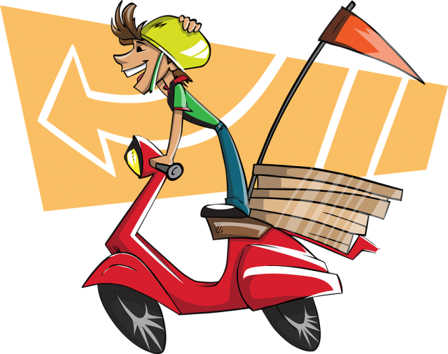 delivery-guy