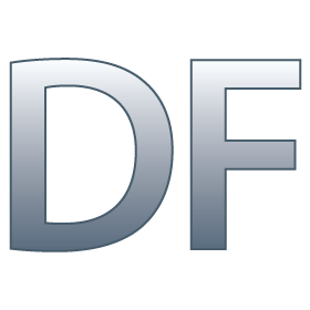df-logo