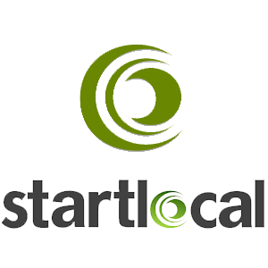 startlocal