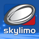 SkyLimo_180-thegem-person-80_e5ed8d9a3a504d484b7f863cb7497562 SkyLimo_180-thegem-person-80_e5ed8d9a3a504d484b7f863cb7497562