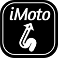 imoto_logo imoto_logo