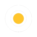 loopr-120x120_d113bcf00d3dcd278af859917f5641b3 loopr-120x120_d113bcf00d3dcd278af859917f5641b3