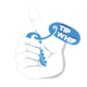 tip-thegem-person-80_a94fd83f7fc7aea9f0db759d84cc433b tip-thegem-person-80_a94fd83f7fc7aea9f0db759d84cc433b