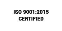 CRT-ISO-2015