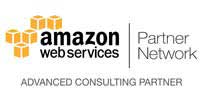 AWS