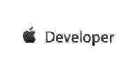 iPhone Developer