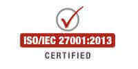 ISO/IEC