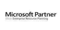 Microsoft Partner