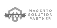 magento
