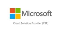 Micro CSP