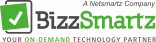 BizzSmartz