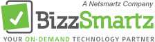 BizzSmartz